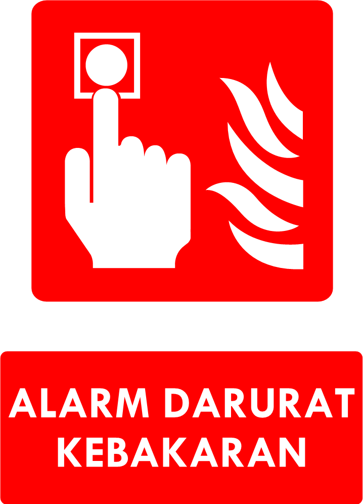 alarm kebakaran mp3